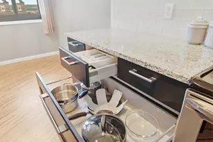 26 10th Street W, Saint Paul, MN 55102 - Photo 9