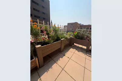 26 10th Street W #1309, Saint Paul, MN 55102 - Photo 33