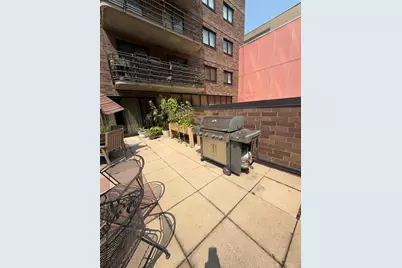 26 10th Street W #1309, Saint Paul, MN 55102 - Photo 35