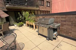 26 10th Street W, Saint Paul, MN 55102 - Photo 35