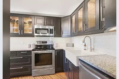 26 10th Street W #1309, Saint Paul, MN 55102 - Photo 3