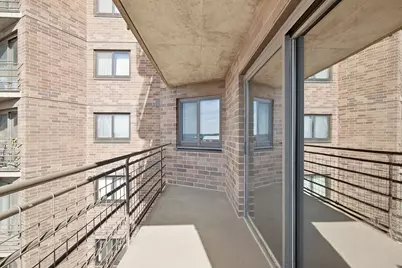 26 10th Street W #1309, Saint Paul, MN 55102 - Photo 13