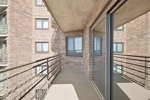26 10th Street W, Saint Paul, MN 55102 - Photo 13