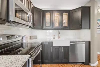 26 10th Street W #1309, Saint Paul, MN 55102 - Photo 5