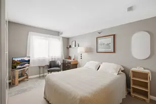 26 10th Street W, Saint Paul, MN 55102 - Photo 19