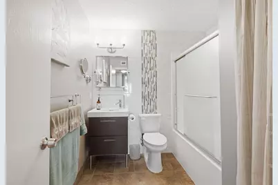 26 10th Street W #1309, Saint Paul, MN 55102 - Photo 23