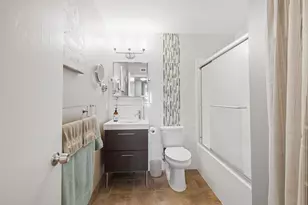 26 10th Street W, Saint Paul, MN 55102 - Photo 23