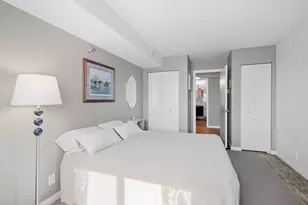 26 10th Street W, Saint Paul, MN 55102 - Photo 17