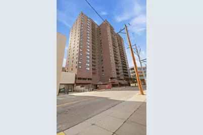 26 10th Street W #1309, Saint Paul, MN 55102 - Photo 29