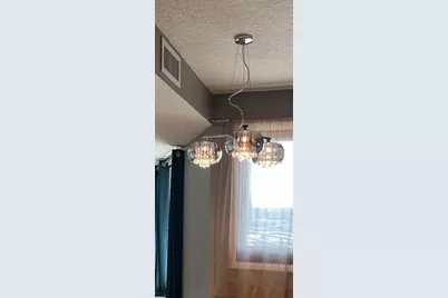 26 10th Street W #1309, Saint Paul, MN 55102 - Photo 11