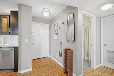 26 10th Street W #1309, Saint Paul, MN 55102 - Photo 25