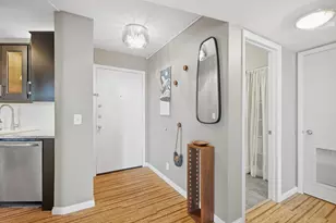 26 10th Street W, Saint Paul, MN 55102 - Photo 25