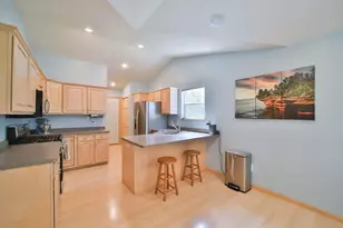 12783 Lakewood Ln, Baxter, MN 56425 - Photo 3