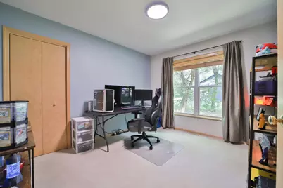 12783 Lakewood Lane, Baxter, MN 56425 - Photo 17