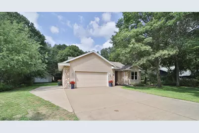 12783 Lakewood Lane, Baxter, MN 56425 - Photo 33