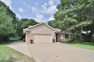 12783 Lakewood Ln, Baxter, MN 56425 - Photo 33