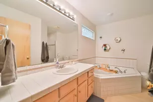 12783 Lakewood Ln, Baxter, MN 56425 - Photo 11