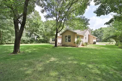 12783 Lakewood Lane, Baxter, MN 56425 - Photo 35
