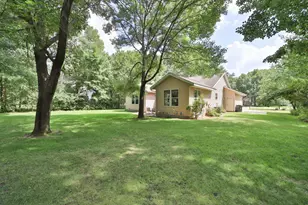12783 Lakewood Ln, Baxter, MN 56425 - Photo 35