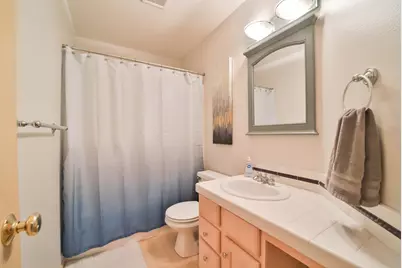 12783 Lakewood Lane, Baxter, MN 56425 - Photo 15