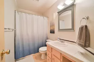 12783 Lakewood Ln, Baxter, MN 56425 - Photo 15
