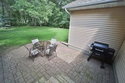 12783 Lakewood Lane, Baxter, MN 56425 - Photo 37