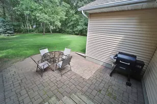 12783 Lakewood Ln, Baxter, MN 56425 - Photo 37