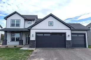 7971 Upper 41st St N, Oakdale, MN 55128 - Photo 1