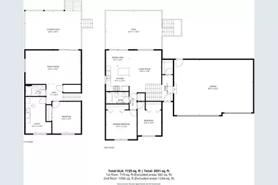 483 Maple Street, Taylors Falls, MN 55084 - Photo 47