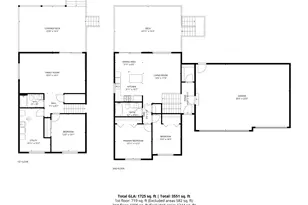 483 Maple St, Taylors Falls, MN 55084 - Photo 47