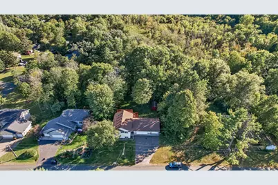 483 Maple Street, Taylors Falls, MN 55084 - Photo 43