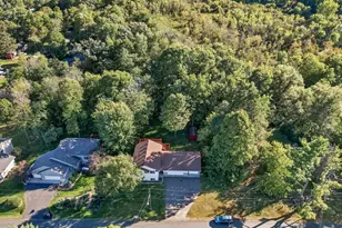 483 Maple St, Taylors Falls, MN 55084 - Photo 43