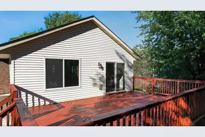 483 Maple Street, Taylors Falls, MN 55084 - Photo 35