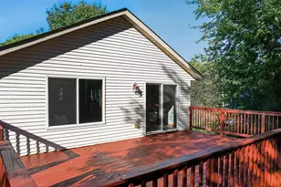 483 Maple St, Taylors Falls, MN 55084 - Photo 35