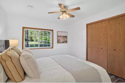 483 Maple Street, Taylors Falls, MN 55084 - Photo 17