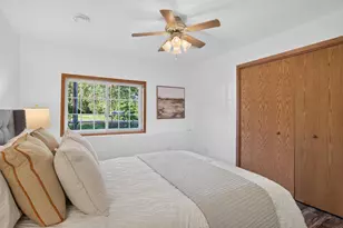 483 Maple St, Taylors Falls, MN 55084 - Photo 17