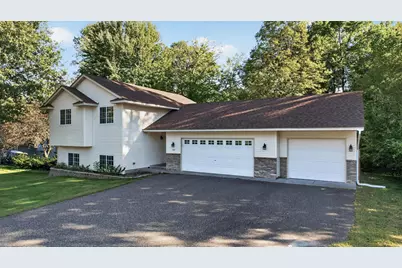 483 Maple Street, Taylors Falls, MN 55084 - Photo 33