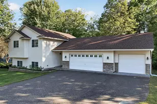 483 Maple St, Taylors Falls, MN 55084 - Photo 33