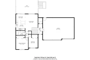 483 Maple St, Taylors Falls, MN 55084 - Photo 49