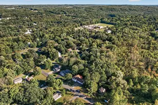 483 Maple St, Taylors Falls, MN 55084 - Photo 45