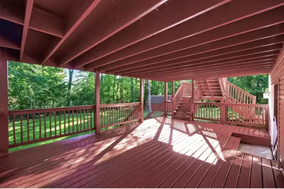 483 Maple Street, Taylors Falls, MN 55084 - Photo 31