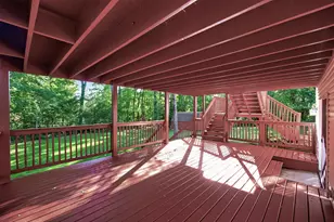 483 Maple St, Taylors Falls, MN 55084 - Photo 31