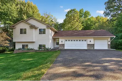 483 Maple Street, Taylors Falls, MN 55084 - Photo 1