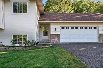 483 Maple Street, Taylors Falls, MN 55084 - Photo 27