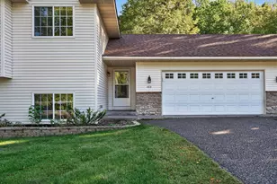 483 Maple St, Taylors Falls, MN 55084 - Photo 27