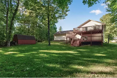 483 Maple Street, Taylors Falls, MN 55084 - Photo 29