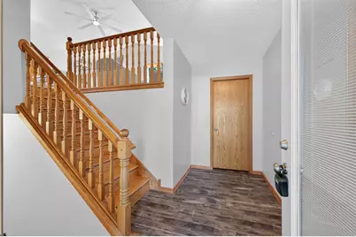 483 Maple Street, Taylors Falls, MN 55084 - Photo 11