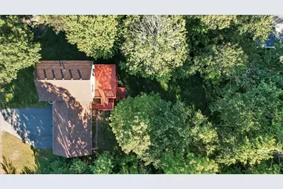 483 Maple Street, Taylors Falls, MN 55084 - Photo 37