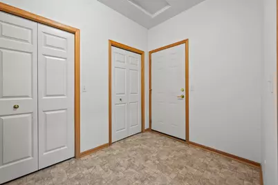 12010 Vermillion Street NE #D, Blaine, MN 55449 - Photo 13