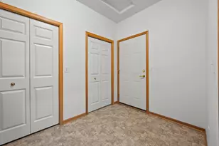 12010 Vermillion St NE, Blaine, MN 55449 - Photo 13